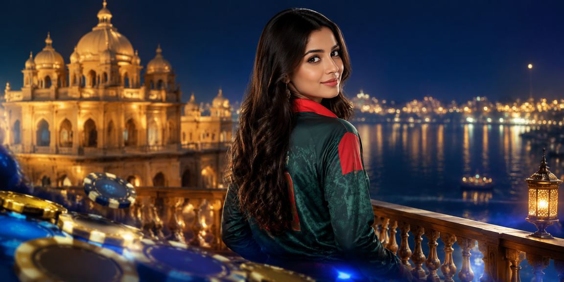 বাংলাদেশ সমুদ্র সৈকতে ক্রিকেট বেটিং দৃশ্য