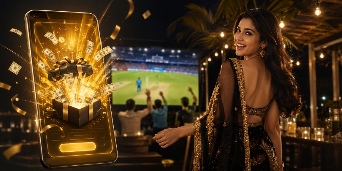 বগুরার সমুদ্র সৈকতে ক্রিকেট বেটিং বগুড়ার সমুদ্র সৈকতে ক্রিকেট বেটিং