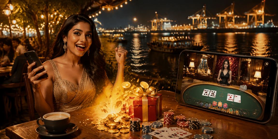 ব্যবসায়িক এলাকায় বাকারাত গেম পরিস্থিতি ব্যবসায়িক এলাকায় বাকারাত গেম পরিস্থিতি
