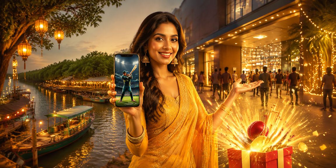 কক্সবাজার সমুদ্র্যে ক্রিকেট বেটিং দৃশ্য কক্সবাজার সমুদ্র্যে ক্রিকেট বেটিং দৃশ্য