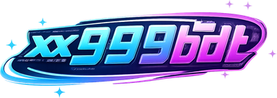 xx999bdt
